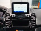 Ford Tourneo Connect 1.5 TDCi Titanium - 20