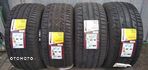 235/35R19 TAURUS ULTRA HIGH PERFORMANCE NOWE x4 - 2