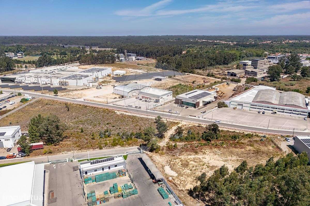 Terreno  para venda - Grande imagem: 4/10