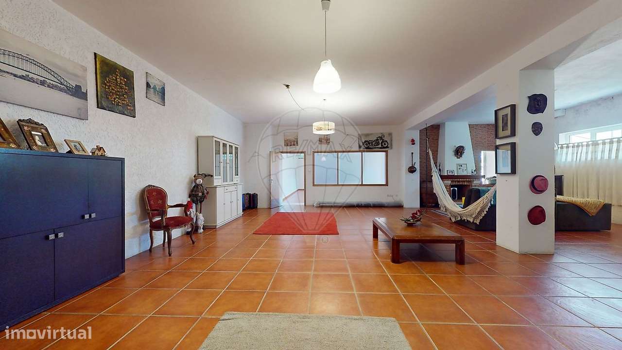 Moradia T3 para venda-23
