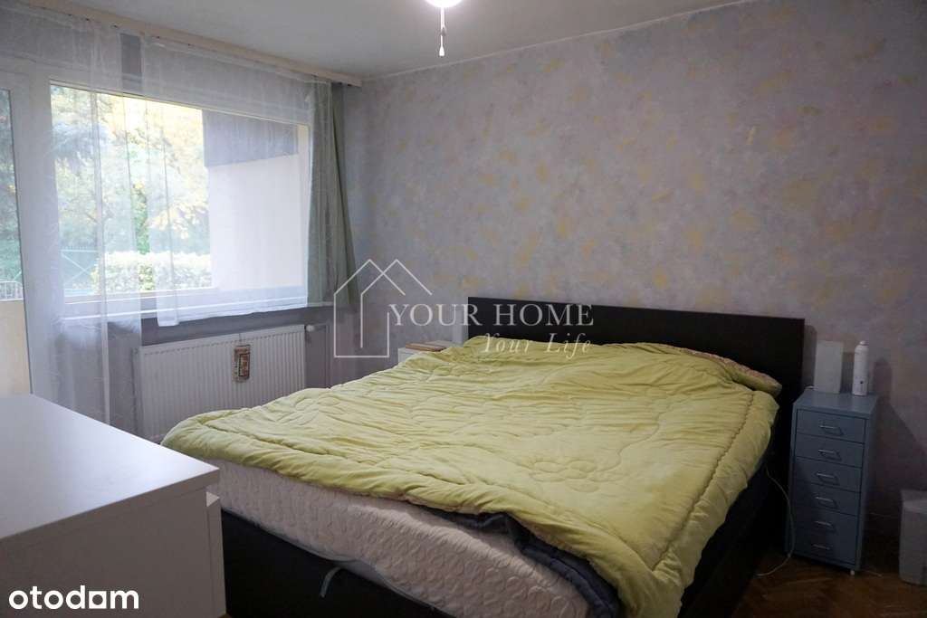 Dom wolnostojący w Bielanach Wrocławskich-9