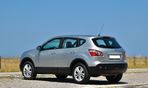 Nissan Qashqai 1.5 dCi Tekna Sport 17 - 5