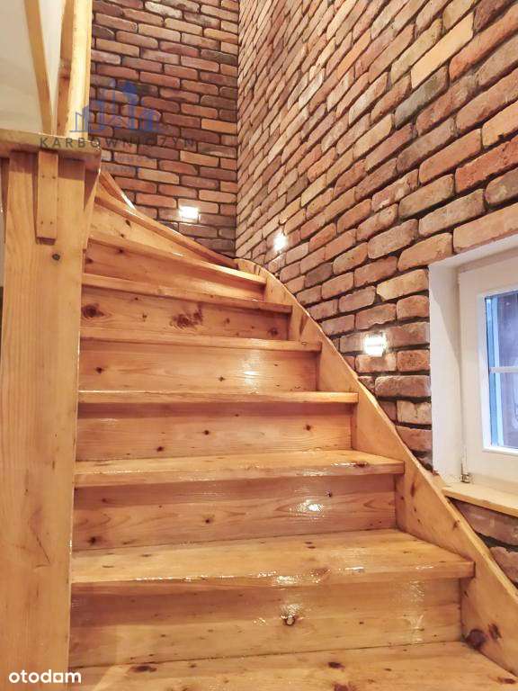 Dom, który pachnie lasem i zarabia, gdy Ty śpisz-5