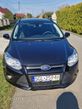 Ford Focus Turnier 1.0 EcoBoost Start-Stopp-System COOL&CONNECT - 6