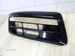 Prawa Kratka Zderzaka 4L0807682D ABT Audi Q7 09-14 - 5