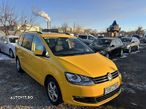 Volkswagen Sharan 2.0 TDI DSG Join - 11