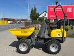 Wacker Neuson 1001 - 1