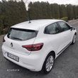 Renault Clio 1.0 TCe Zen - 4