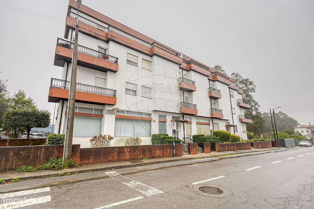 Apartamento T2 para venda - Grande imagem: 2/28