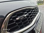 Kia Pro_cee'd Pro Ceed 1.6 T-GDI GT-Track - 14