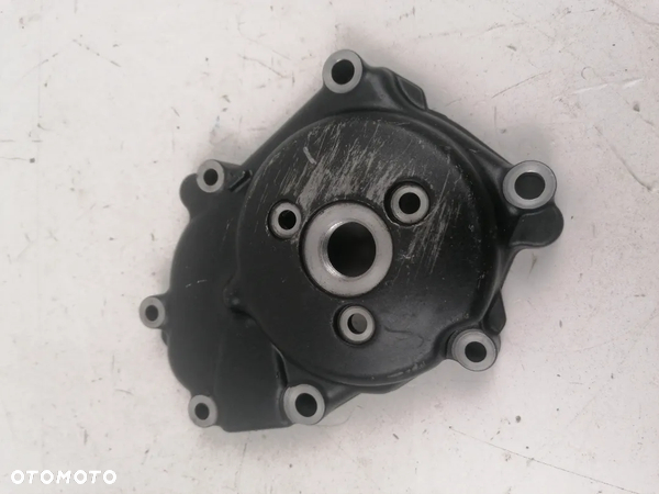 Yamaha FZ1 dekiel pokrywa alternatora 06-15 - 2