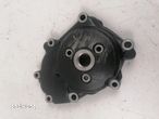 Yamaha FZ1 dekiel pokrywa alternatora 06-15 - 2