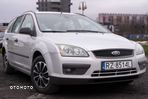 Ford Focus - 1