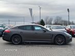 Porsche Panamera 4 Edition - 4