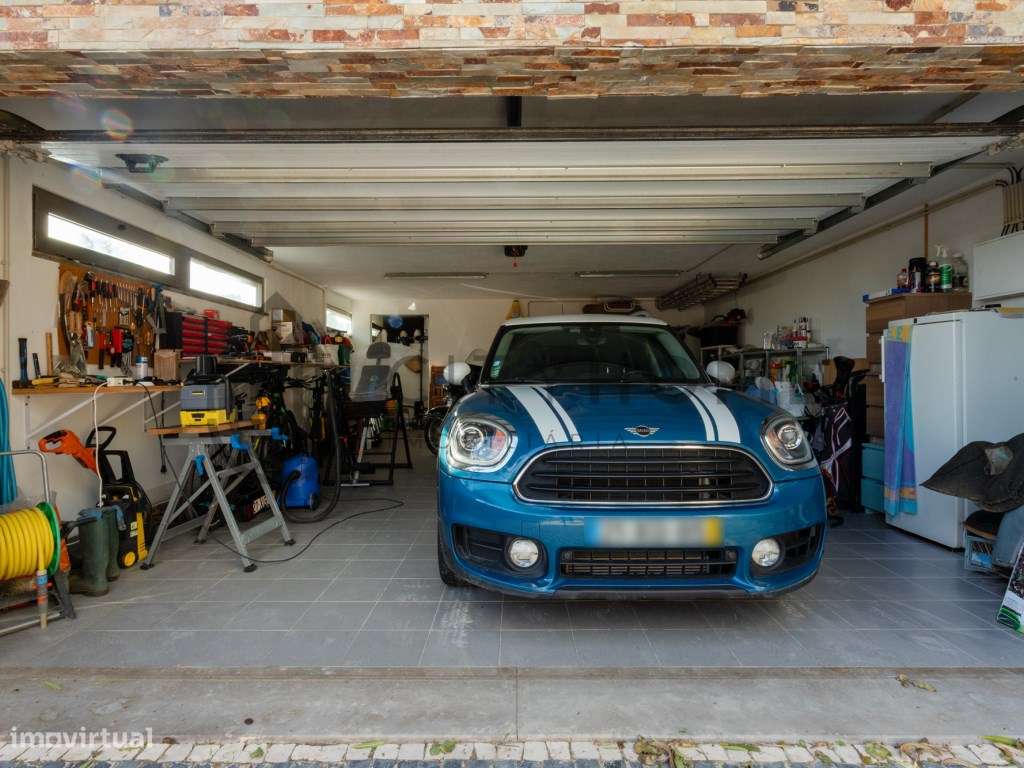 Moradia T5 Signature A+ com Vista Mar Panorâmica, Domínio de 4.000 ...-49