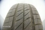 2x 165/70R14 opony letnie Dębica Passio 2 2022r 70432 - 3