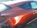 RENAULT MEGANE III COUPE 08-12 1,5 DCI KIEROWNICA SKÓRA MULTIFUNKCJA - 8