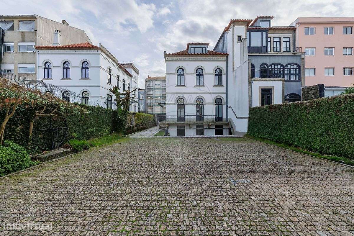 Prédio  para venda - Grande imagem: 5/49