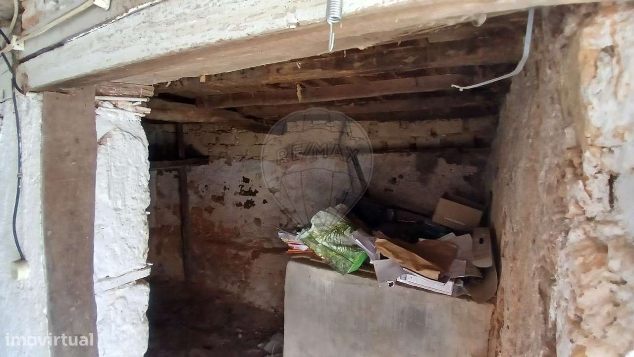 Moradia T3 para venda - Grande imagem: 5/36