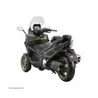 Kymco Inny - 3