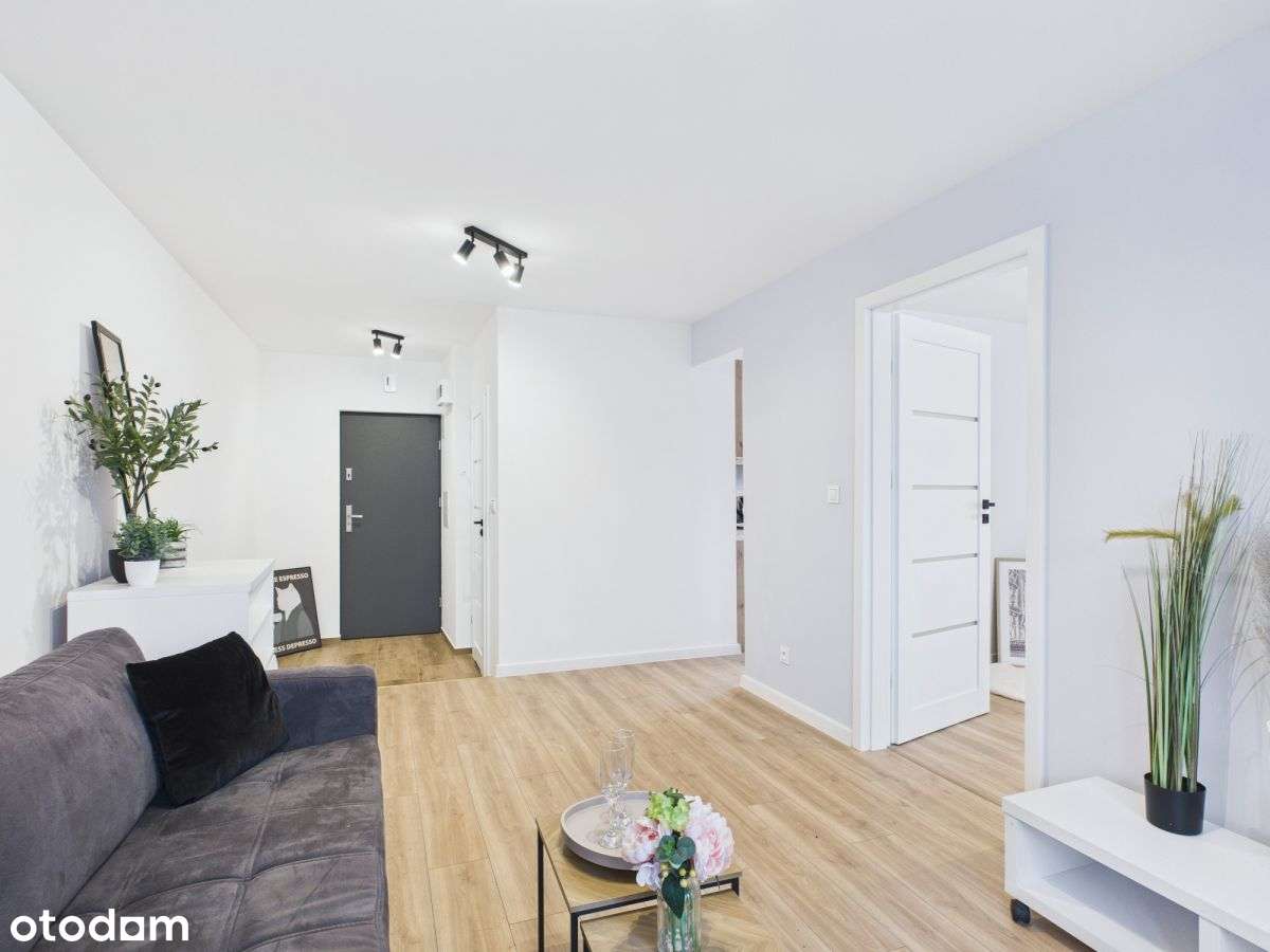 Blisko Silesia City Center-6