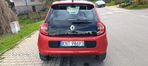 Renault Twingo - 5