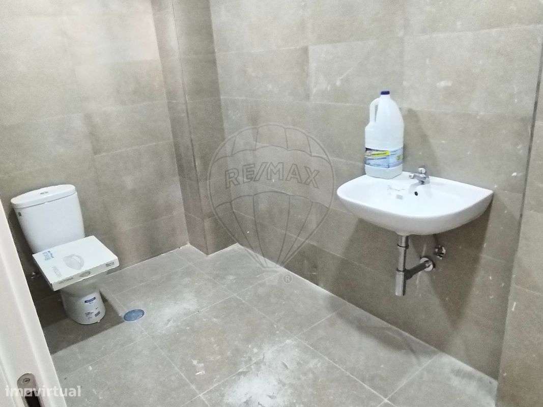 Loja  para arrendamento - Grande imagem: 5/8