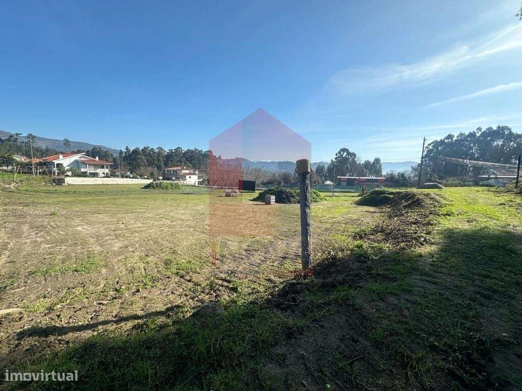 Moradia V3 Térrea, Prado São Miguel-19