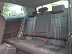 VW Golf 1.6 TDi GPS Edition DSG - 19