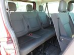 Renault Trafic Blue dCi 110 Life - 23