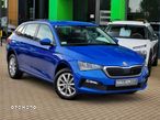 Skoda Scala 1.0 TSI Ambition - 4