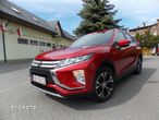 Mitsubishi Eclipse Cross 1.5 T Invite Plus - 7