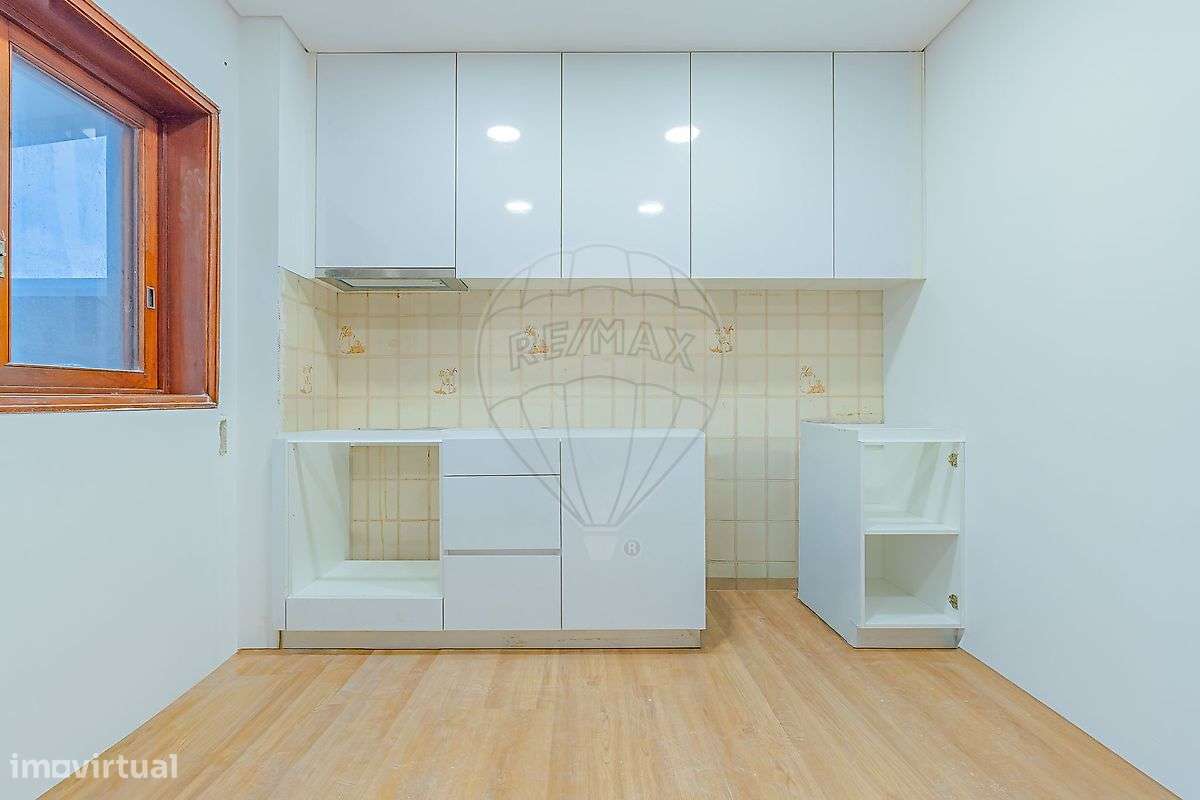 Apartamento T3 para venda - Grande imagem: 5/27