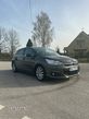 Citroën C4 VTi 120 Exclusive - 2