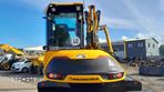 JCB HYDRADIG 110W 2018r - 13