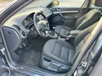 Skoda Octavia Combi 1.4 TSI Elegance - 16