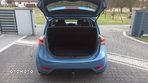 Hyundai ix20 1.4 blue Comfort - 12