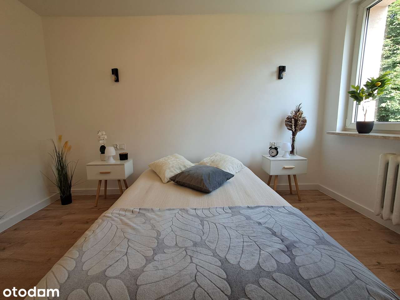 Wyjątkowa oferta! 2pokoje mieszk Świdnik, Kupujący nie płaci prowizji-7