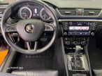 Skoda Superb 2.0 TDI DSG 4X4 Laurin & Klement - 17