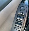 Citroën C4 Grand Picasso BlueHDi 150 EAT6 Business Class - 18