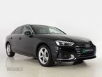 Audi A4 35 TDI Advanced S tronic - 3