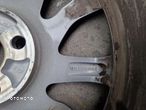 Felga Aluminiowa Toyota 16x6J ET48 4x100 - 5