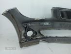 Para Choques Frente Bmw 1 (E87) - 8