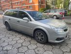 Opel Vectra 1.9 CDTI Elegance - 3