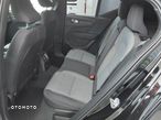 Volvo XC 40 - 21