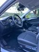 Ford Focus 1.5 EcoBlue S&S Aut. ST-LINE - 6