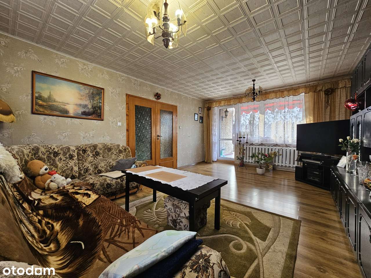 Dom na sprzedaż 4 pokoje 113m2, ul. Gałczyńskiego Jelenia Góra-4