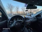 Mazda 3 1.6 Sport Active - 11