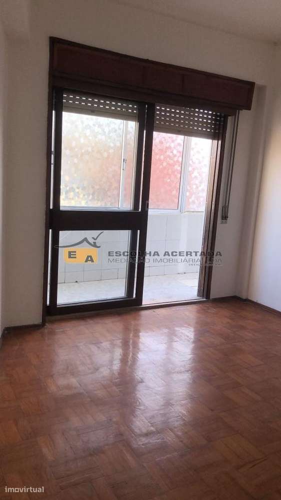 T1 Paranhos ARRENDADO - Grande imagem: 4/8