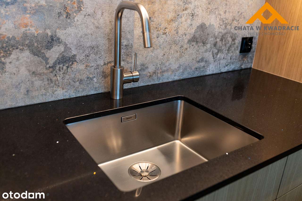 Nowoczesne i piękne mieszkanie pod klucz!  82 m2, 3 pokoje! Barczewo!-14